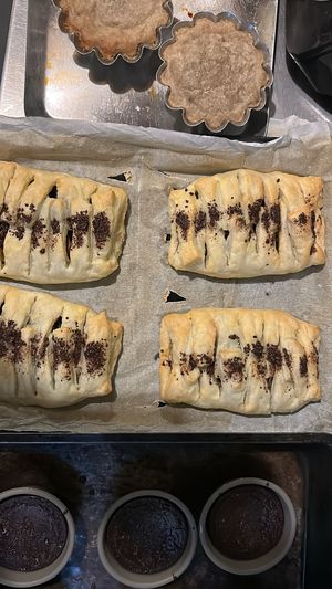   at O Jardim da Jujé in Lisbon