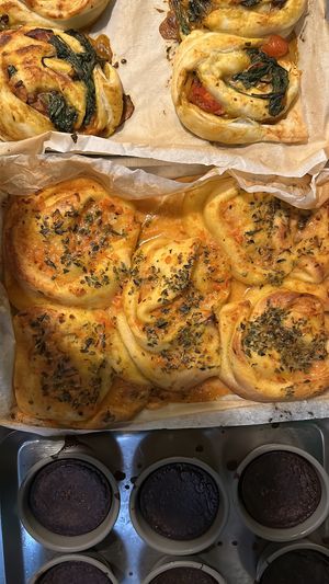   at O Jardim da Jujé in Lisbon