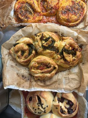   at O Jardim da Jujé in Lisbon