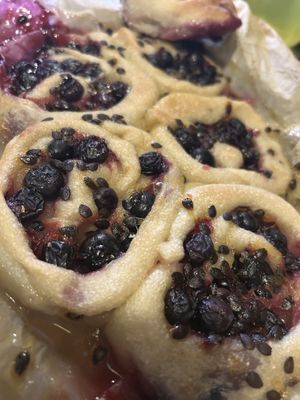   at O Jardim da Jujé in Lisbon