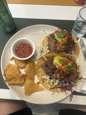   at The Oasis in Koh Lanta