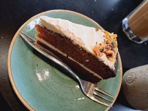  at Vrijthof 16 Bar in Hilvarenbeek