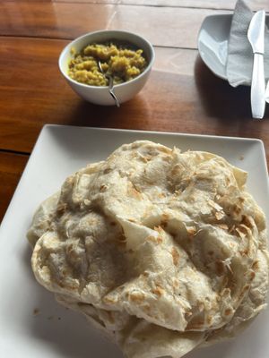   at Raha Ella in Ella