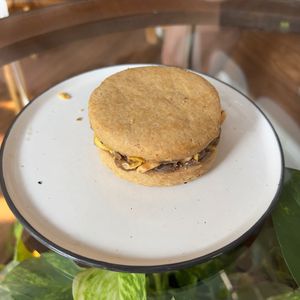  at The Avocado Company in Buenos Aires