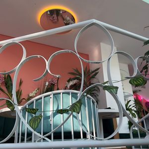  at The Avocado Company in Buenos Aires