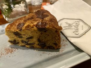   at The Nutcracker in Mumbai