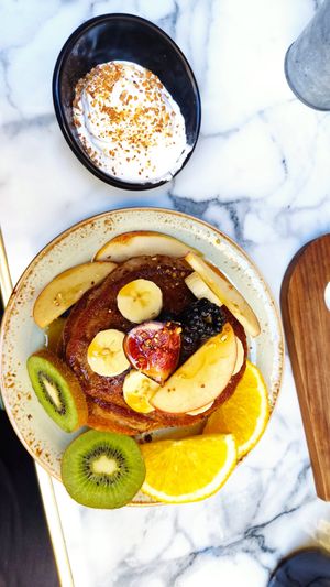  at Bonobo in Montpellier