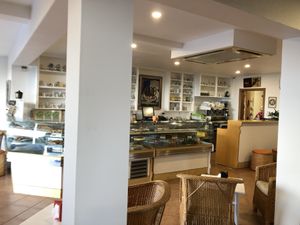 Innen  at Villa Amore in Paul Do Mar