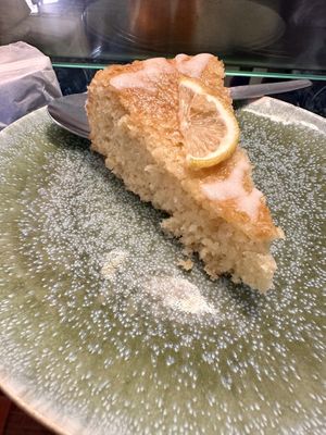   at Rabaçal Nature Spot Café in Estreito Da Calheta