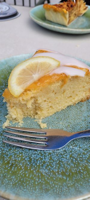  at Rabaçal Nature Spot Café in Estreito Da Calheta