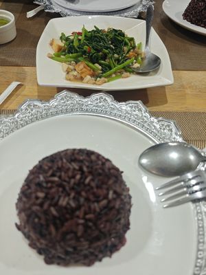  at Pinanong in Bangkok