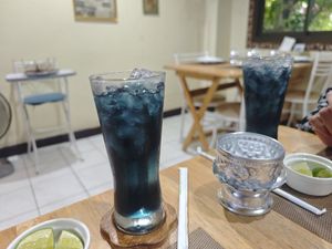  at Pinanong in Bangkok