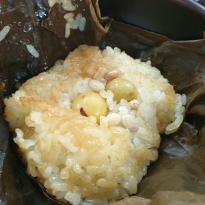  at Balwoo Gongyang - 발우공양 in Seoul