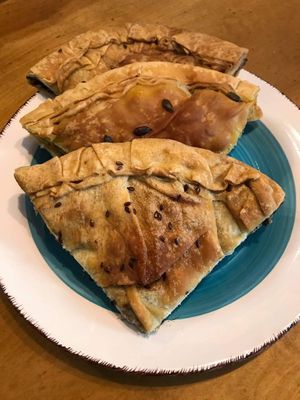 Mother Vegan Cafe Bistro at Mother Vegan Bistro in Athens