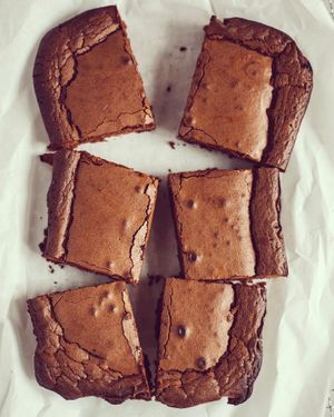 Mother Vegan Cafe Bistro at Mother Vegan Bistro in Athens