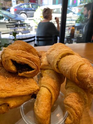 Moτher Vegan Cafe Bistro at Mother Vegan Bistro in Athens