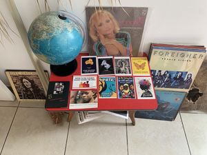   at Mother Vegan Bistro in Athens