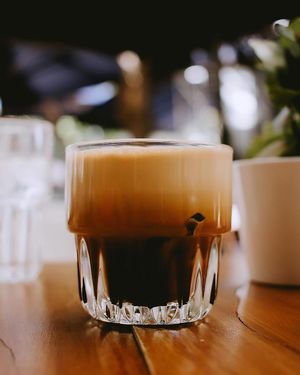  at Mother Vegan Bistro in Athens