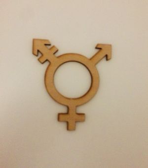 Everyone is welcome 💕 at Mother Vegan Bistro in Athens