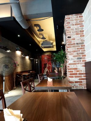  at Hello India - Al Waha in Geoje