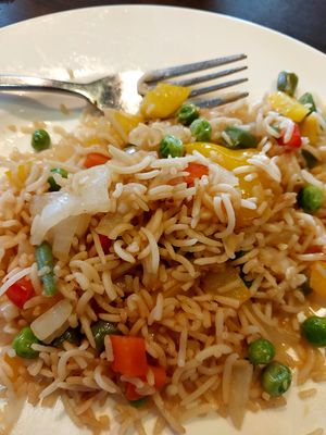  at Hello India - Al Waha in Geoje