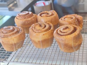  at Vegano  in Galway