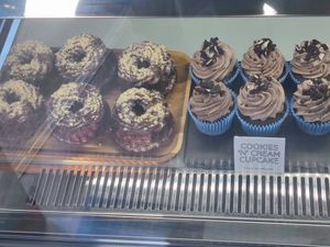  at Vegano  in Galway