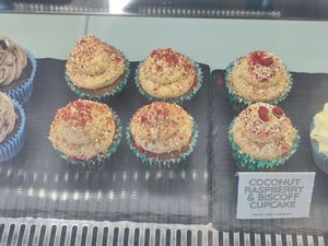  at Vegano  in Galway