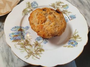  at Cool Beans in Basel