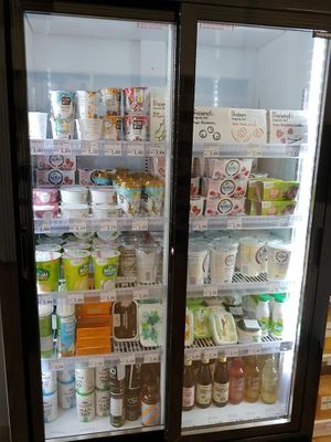 Photo by: AVENA, Trgovina za zdravo življenje - Ptuj on Facebook at Avena in Ptuj