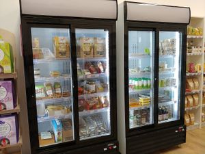 Photo by: AVENA, Trgovina za zdravo življenje - Ptuj on Facebook at Avena in Ptuj