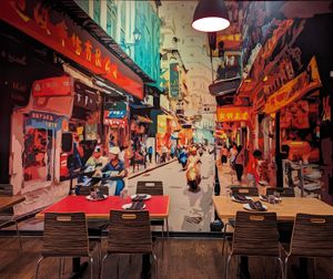  at Kung POW in Portland