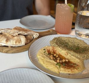   at Motel Mezza in Wyong