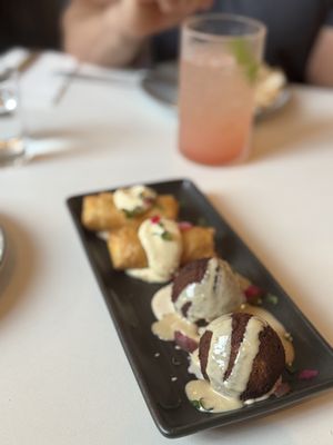   at Motel Mezza in Wyong