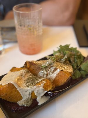   at Motel Mezza in Wyong