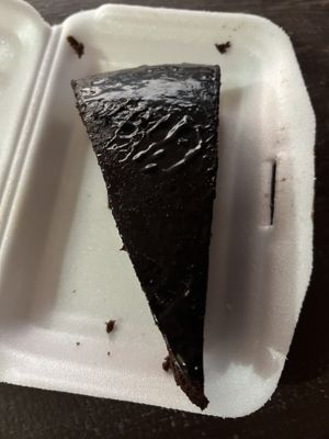   at Delilahs in Nong Khiaw