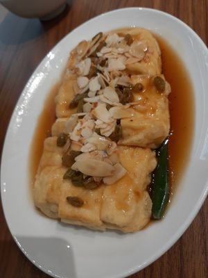  at Gardenai Chay in Hanoi