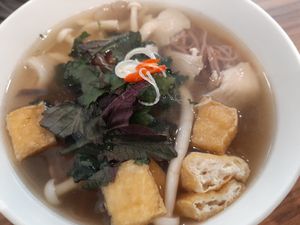  at Gardenai Chay in Hanoi