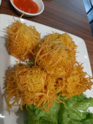  at Gardenai Chay in Hanoi