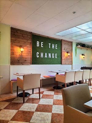  at El Jardi in Mataro