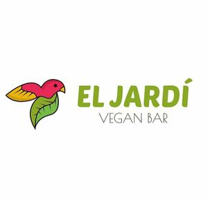 El Jardí at El Jardi in Mataro
