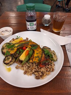  at Pratada  in Sao Paulo