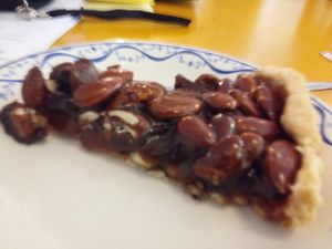 Baklust at Baklust in The Hague