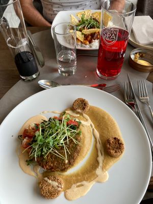  at Tauern Spa  in Kaprun