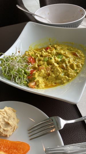  at Tauern Spa  in Kaprun