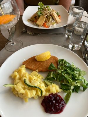  at Tauern Spa  in Kaprun