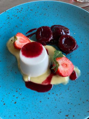  at Tauern Spa  in Kaprun