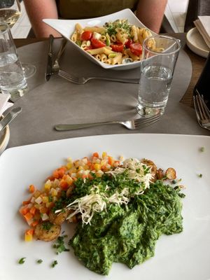  at Tauern Spa  in Kaprun