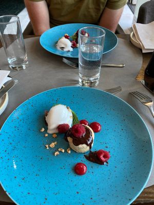  at Tauern Spa  in Kaprun