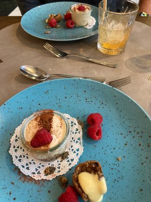  at Tauern Spa  in Kaprun